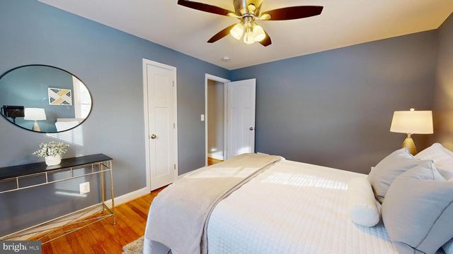 3302 GARNET RD, Baltimore, MD 21234