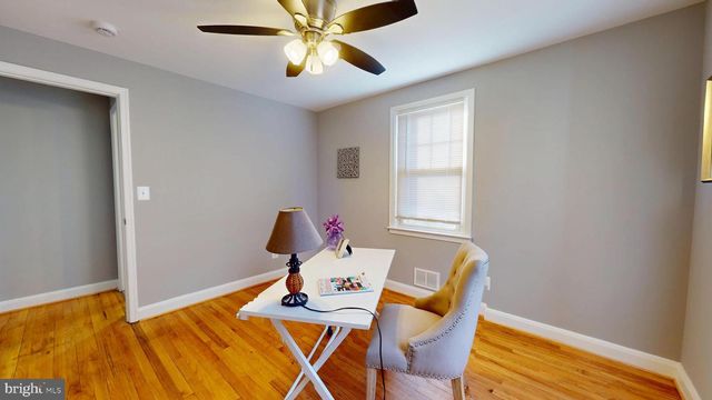 3302 GARNET RD, Baltimore, MD 21234