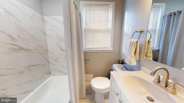 3302 GARNET RD, Baltimore, MD 21234