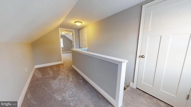 3302 GARNET RD, Baltimore, MD 21234