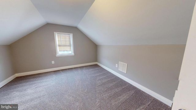 3302 GARNET RD, Baltimore, MD 21234