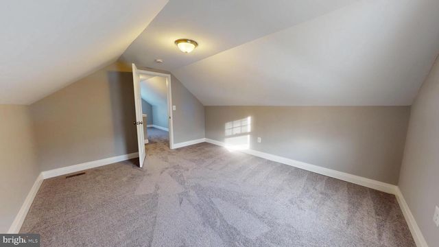 3302 GARNET RD, Baltimore, MD 21234