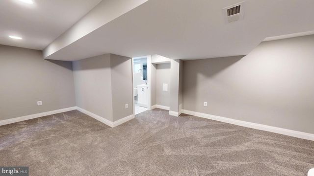 3302 GARNET RD, Baltimore, MD 21234