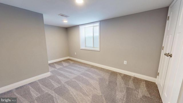 3302 GARNET RD, Baltimore, MD 21234