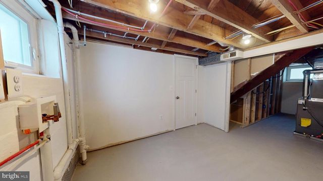 3302 GARNET RD, Baltimore, MD 21234