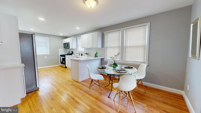 3302 GARNET RD, Baltimore, MD 21234