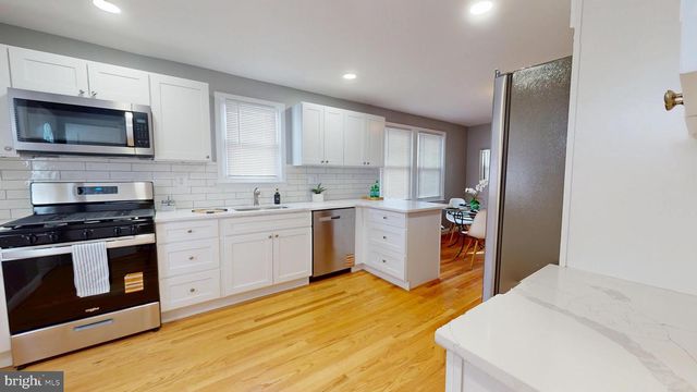 3302 GARNET RD, Baltimore, MD 21234