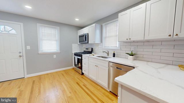 3302 GARNET RD, Baltimore, MD 21234