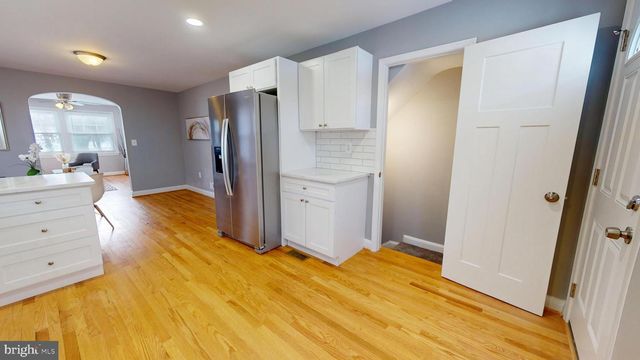 3302 GARNET RD, Baltimore, MD 21234