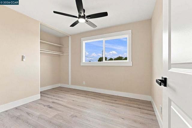 2225 Meadowlark St, San Pablo, CA 94806
