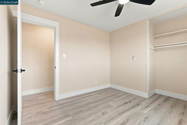 2225 Meadowlark St, San Pablo, CA 94806