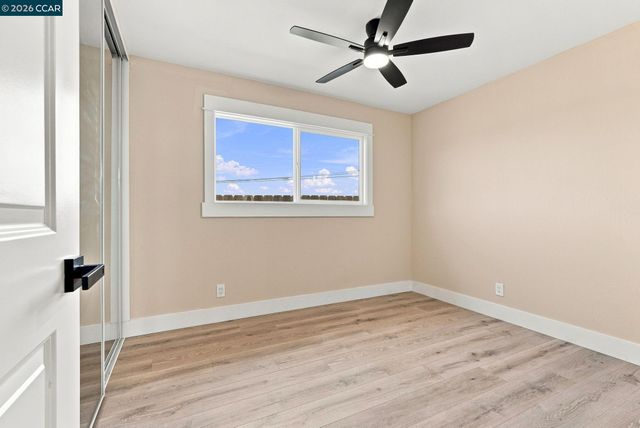 2225 Meadowlark St, San Pablo, CA 94806
