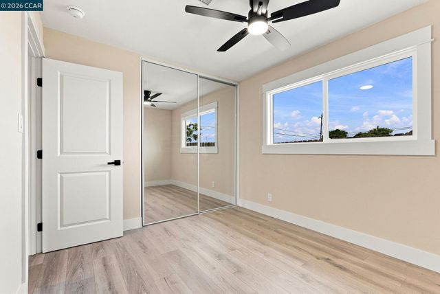 2225 Meadowlark St, San Pablo, CA 94806