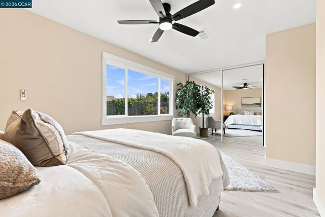 2225 Meadowlark St, San Pablo, CA 94806