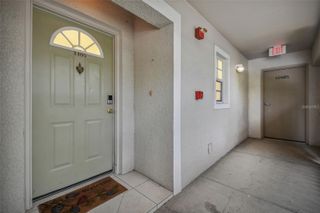 21103 PATIO VIEW COURT 3305, Lutz, FL 33558