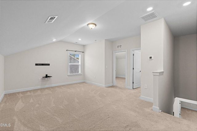 1241 White Flint Circle, Durham, NC 27703