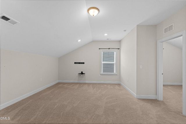 1241 White Flint Circle, Durham, NC 27703