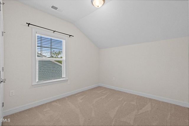 1241 White Flint Circle, Durham, NC 27703