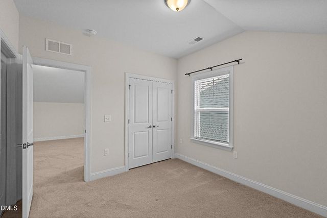 1241 White Flint Circle, Durham, NC 27703