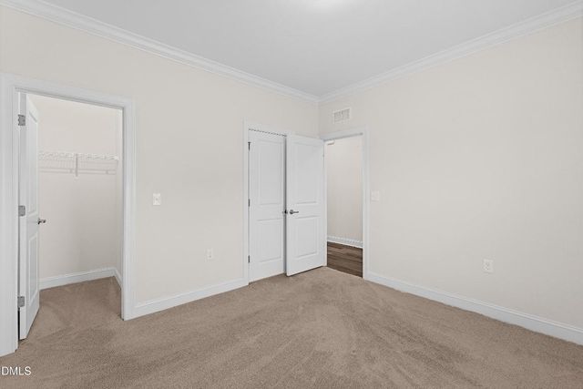 1241 White Flint Circle, Durham, NC 27703