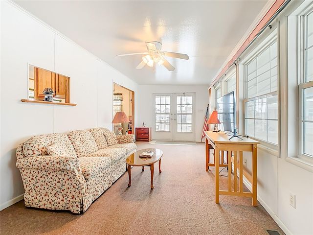 9000 US HWY 192 770, Clermont, FL 34714