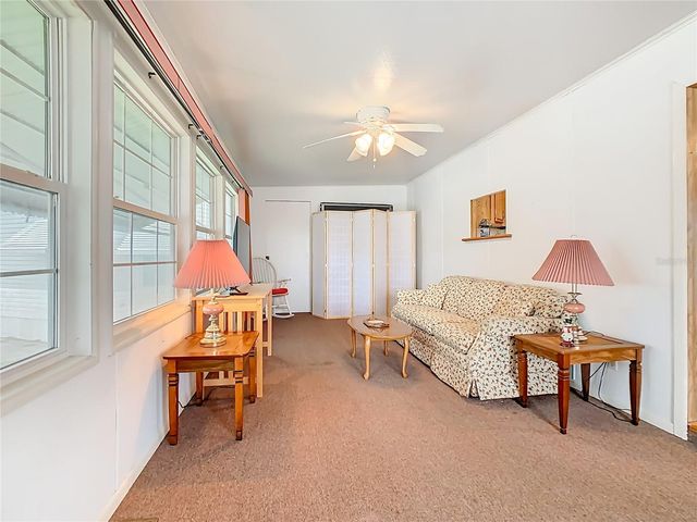 9000 US HWY 192 770, Clermont, FL 34714