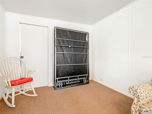 9000 US HWY 192 770, Clermont, FL 34714