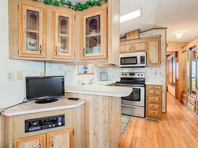 9000 US HWY 192 770, Clermont, FL 34714