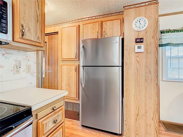 9000 US HWY 192 770, Clermont, FL 34714