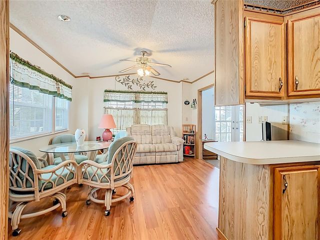 9000 US HWY 192 770, Clermont, FL 34714