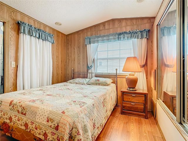 9000 US HWY 192 770, Clermont, FL 34714