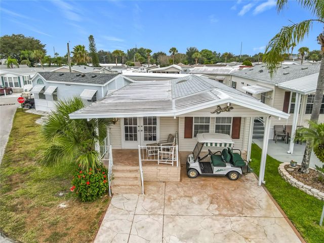 9000 US HWY 192 770, Clermont, FL 34714