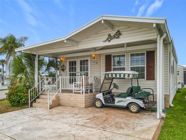 9000 US HWY 192 770, Clermont, FL 34714