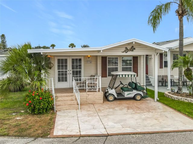 9000 US HWY 192 770, Clermont, FL 34714