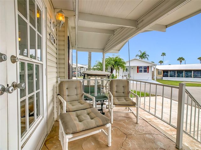 9000 US HWY 192 770, Clermont, FL 34714