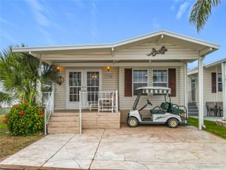 9000 US HWY 192 770, Clermont, FL 34714