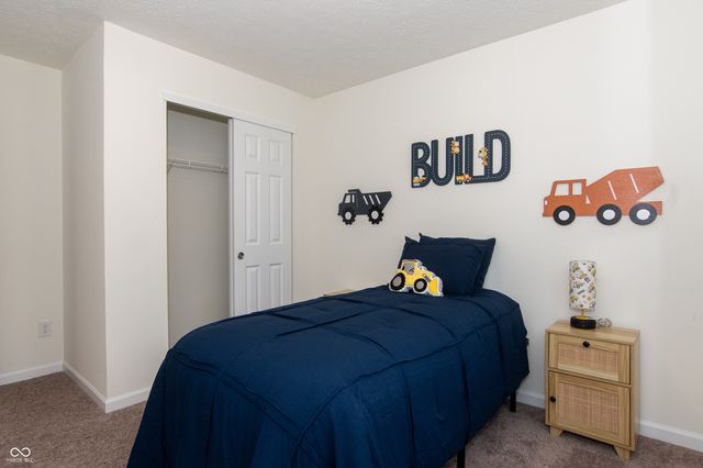 2054 Heron Drive, Seymour, IN 47274