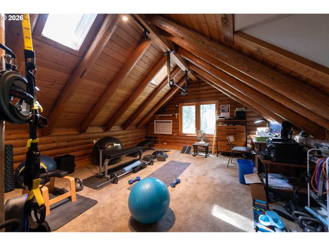 16351 S HATTAN Rd, Oregon City, OR 97045