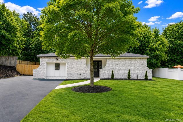 30 Bradley Drive, Shoreham, NY 11786