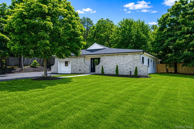 30 Bradley Drive, Shoreham, NY 11786