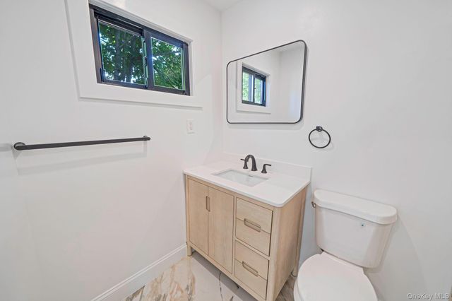30 Bradley Drive, Shoreham, NY 11786