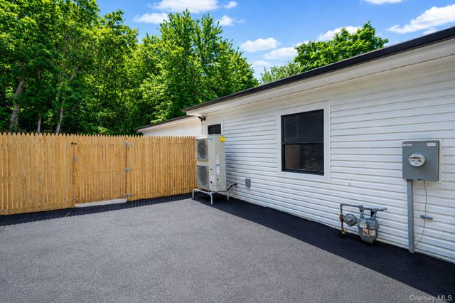 30 Bradley Drive, Shoreham, NY 11786
