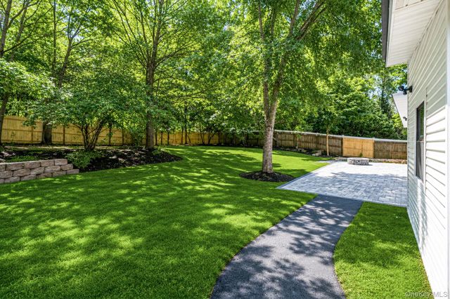 30 Bradley Drive, Shoreham, NY 11786