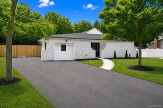 30 Bradley Drive, Shoreham, NY 11786