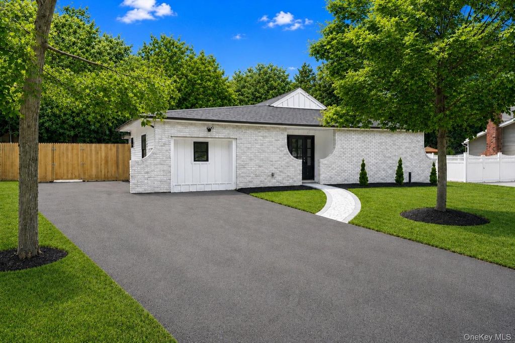 30 Bradley Drive, Shoreham, NY 11786