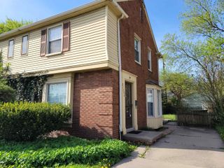 21756 Moross Road, Detroit, MI 48236