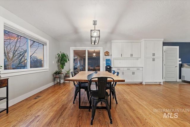 4801 W. Hillside Ave, Boise, ID 83703