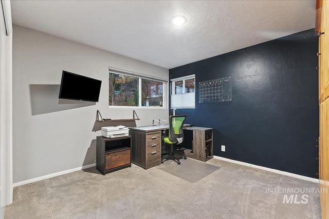 4801 W. Hillside Ave, Boise, ID 83703