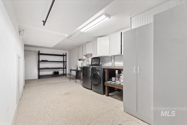 4801 W. Hillside Ave, Boise, ID 83703