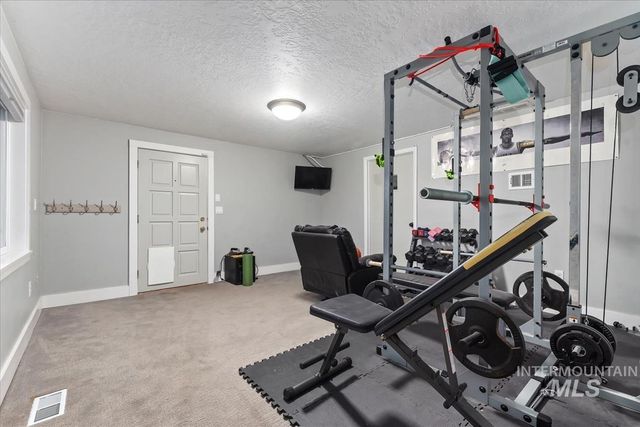 4801 W. Hillside Ave, Boise, ID 83703